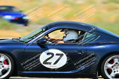 media/Sep-07-2024-Extreme Speed (Sat) [[dfc0b31d10]]/Red Group/Session 3-Turn 14/